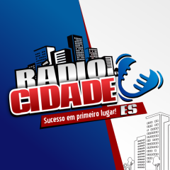 RADIO CIDADE ES