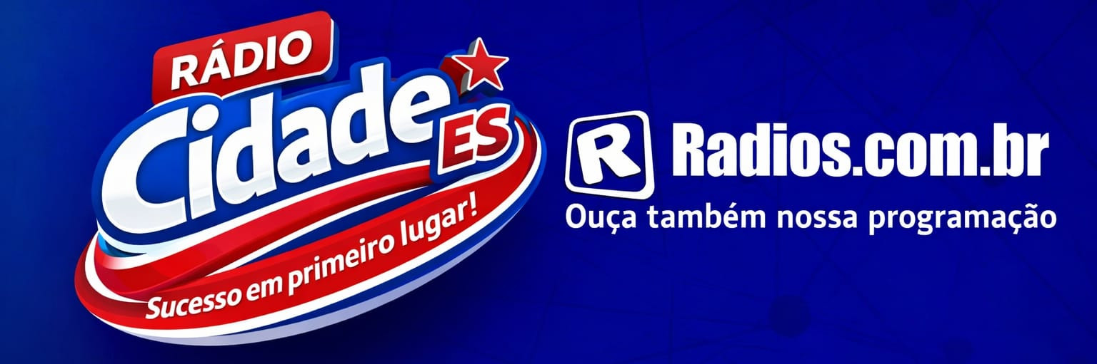RádioBS é um sistema incrível para web rádio com layout responsivo.